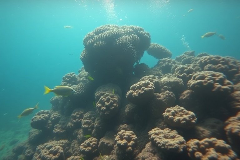 87福利影院-深海探秘：太平洋深处的神秘世界