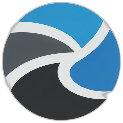87福利影院Logo