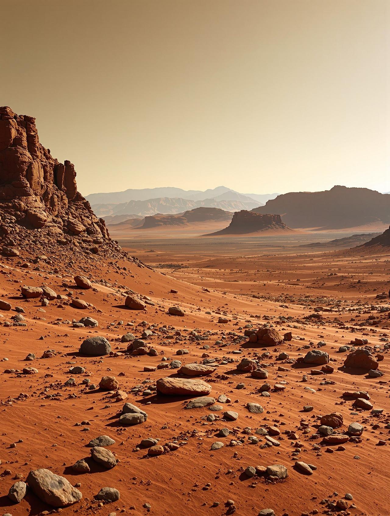 87福利影院-星际迷航：火星探测全景记录