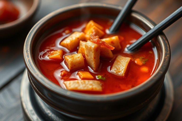 87福利影院-风味人间：四川火锅制作全纪录